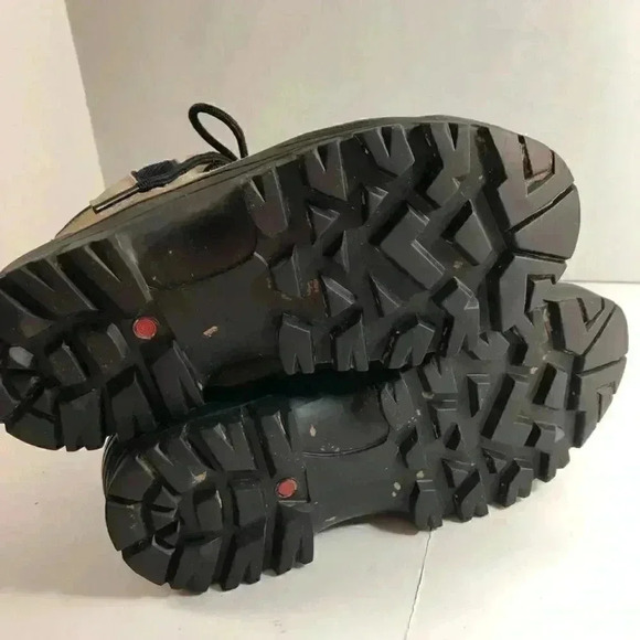 Nevados shoes - Picture 4 of 5